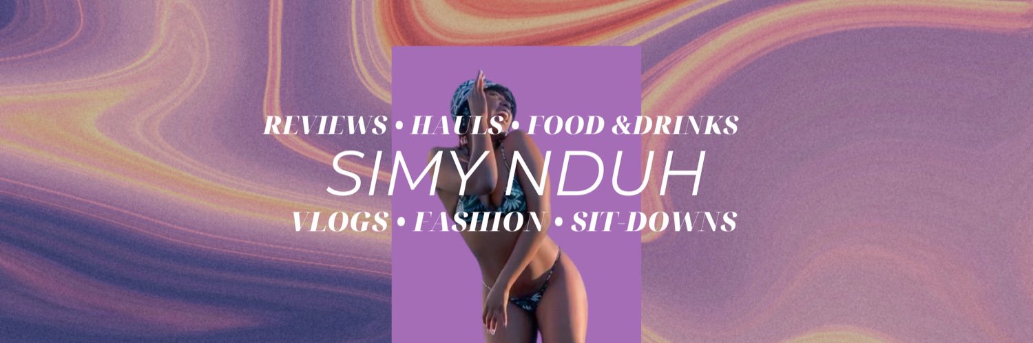 Simy_Nduh's profile banner image