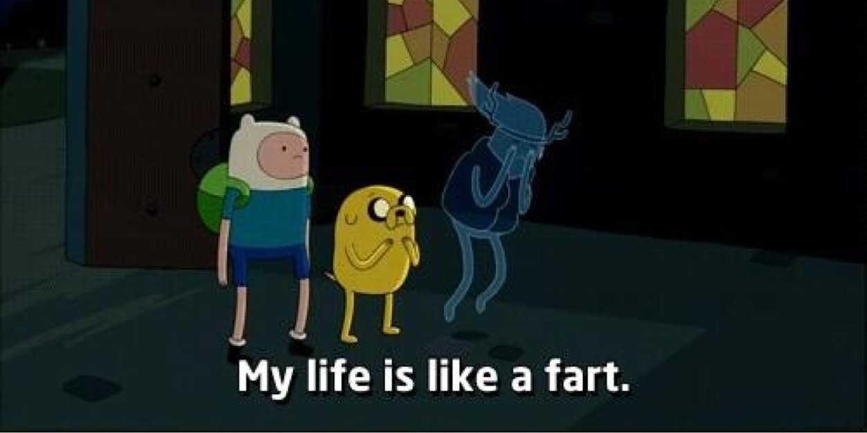 jake banner