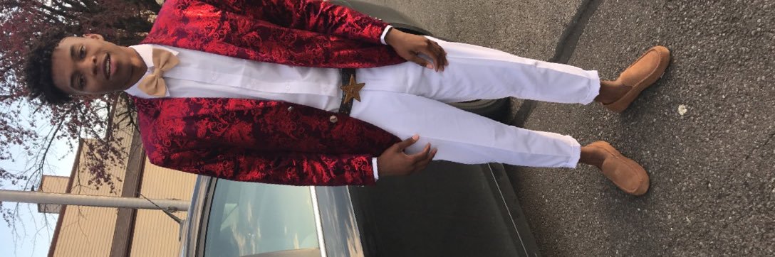 jefehoudini's profile banner image