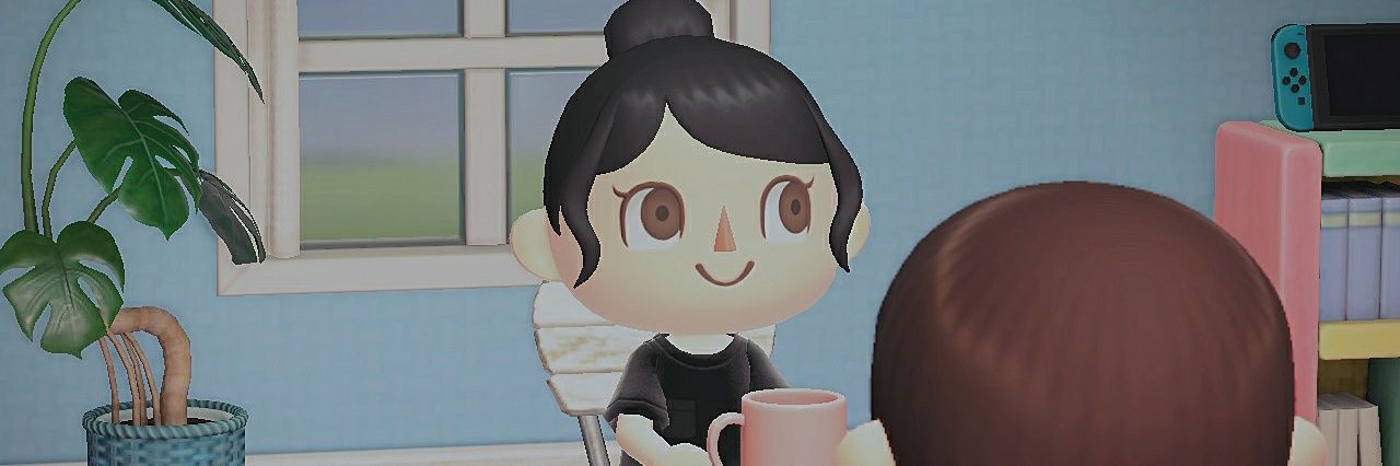 AnaVictoriaRR's profile banner image