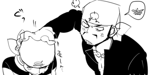 AquaGrunt's profile banner image