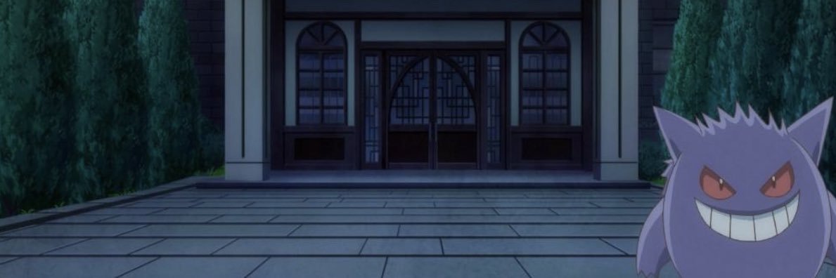 _DominickL's profile banner image