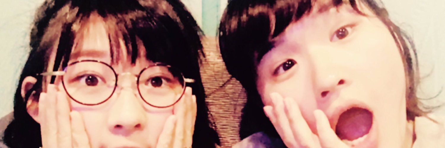 muca_yuu's profile banner image