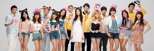 ᵗᵃⁿʸᵃ 🌻🎀🤡 banner