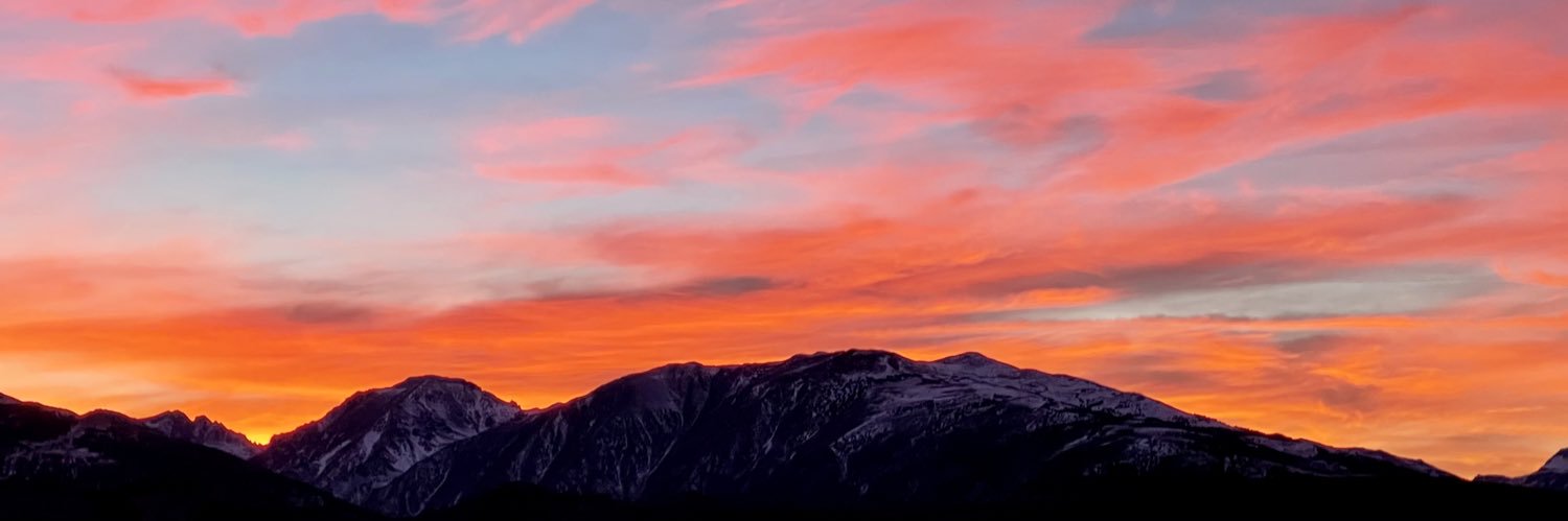 JerryDTaylor's profile banner image