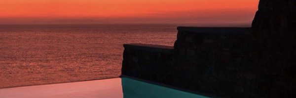 Amurrell1 Profile Banner