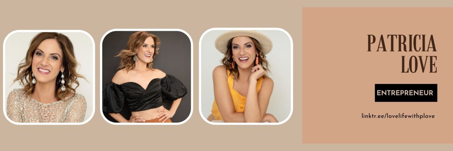 PerfectionbyP's profile banner image