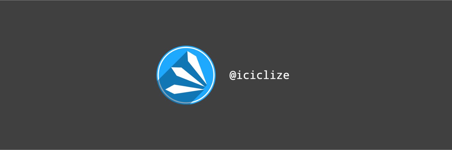 いの banner