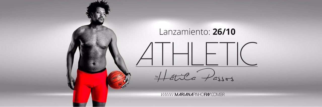 Hátila Passos banner