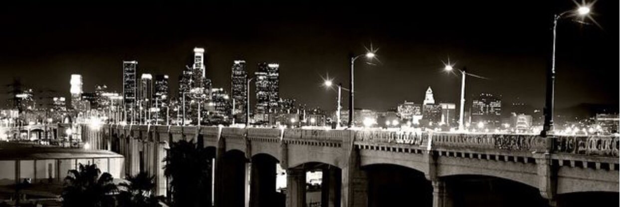 LASDCrystal's profile banner image