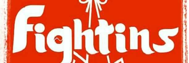Rube1108's profile banner image