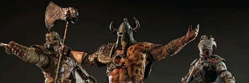 JohZaru's profile banner image