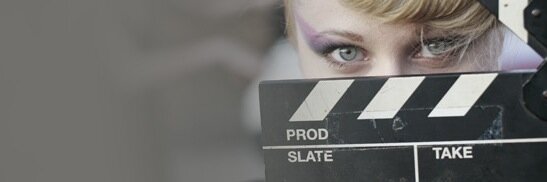 Margaritagalvis's profile banner image