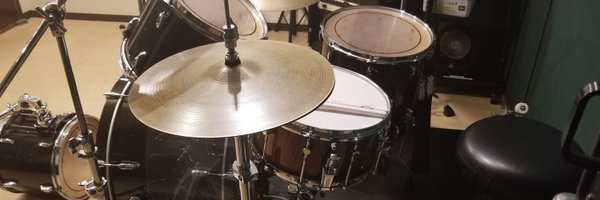 OceanOne401 Profile Banner