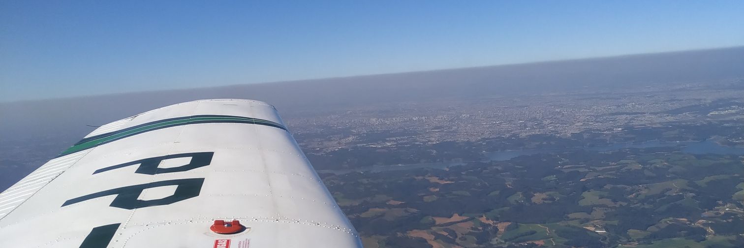 PedroPolak's profile banner image