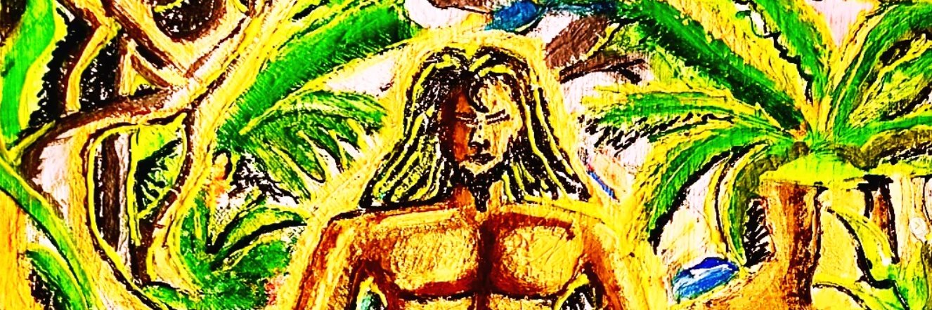 MangoxSweat's profile banner image