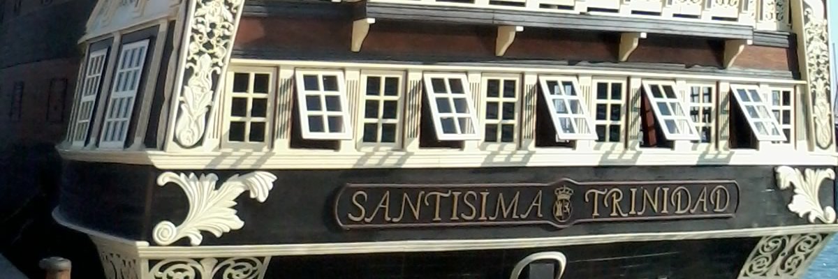 quintanto's profile banner image