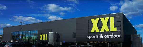 XXLfi Profile Banner