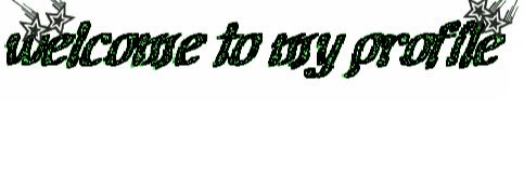 POYRASTA's profile banner image