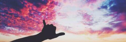 karentorresss_'s profile banner image