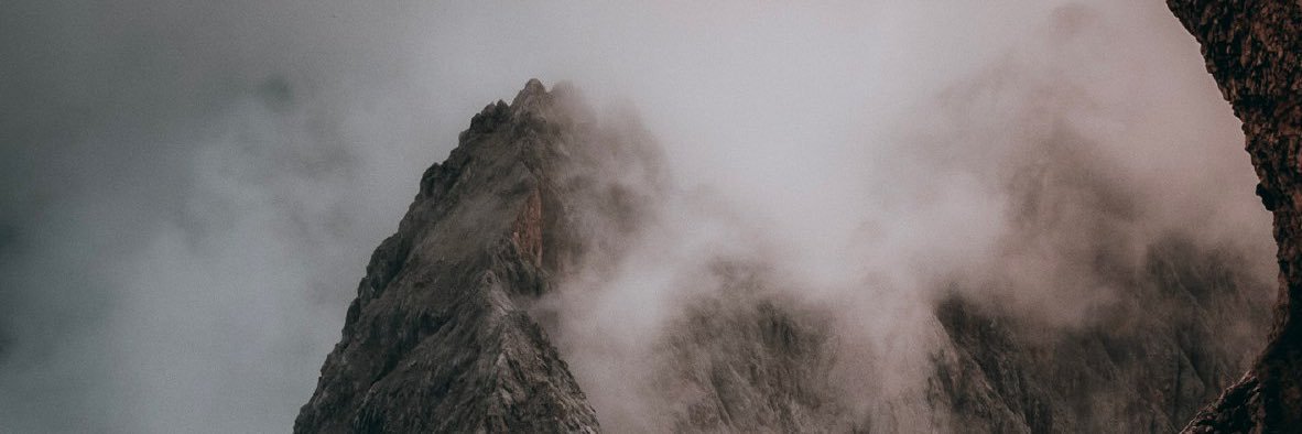 luismora2704's profile banner image