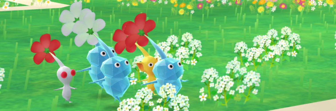 _Lip1's profile banner image
