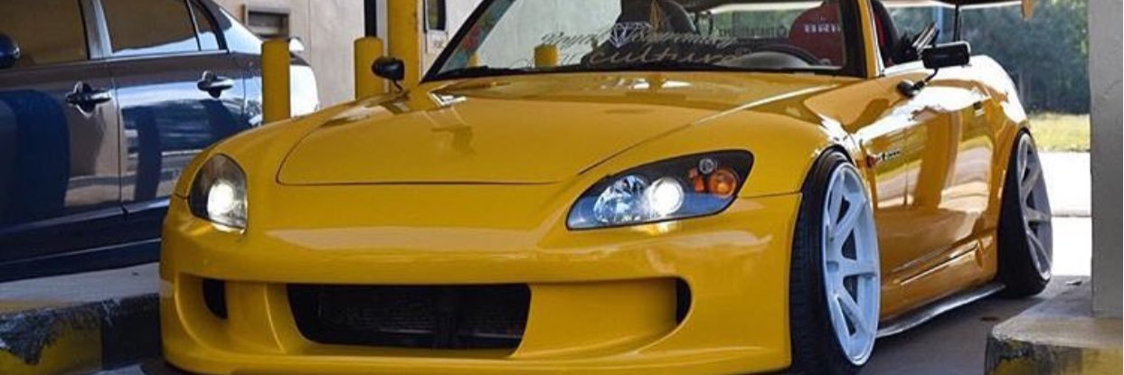 Jose_Cruzt's profile banner image