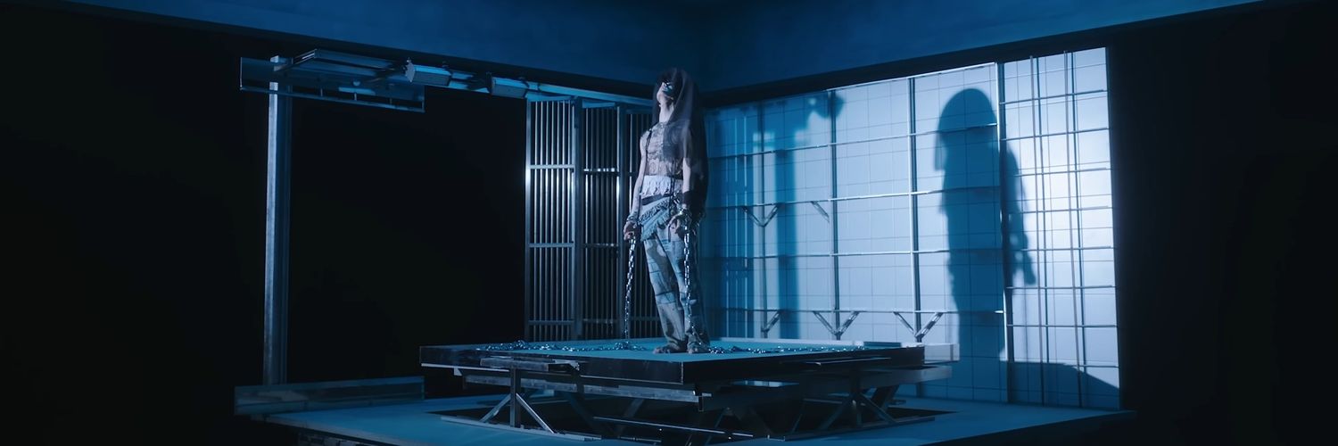 dyas黛玉❤️࿐ banner