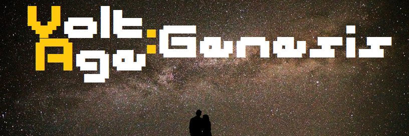 GoldenFishENT1's profile banner image