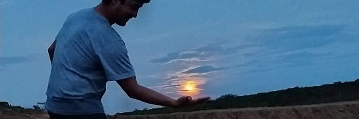 rodoxanderson's profile banner image