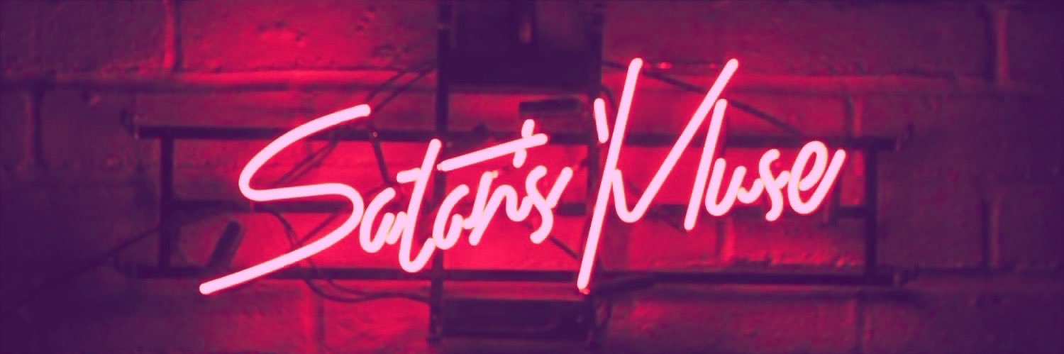 smashtonbarbee's profile banner image