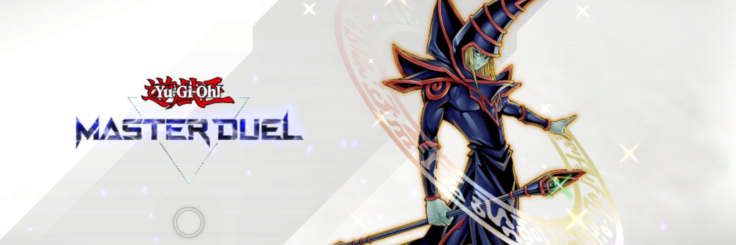 sansuiki's profile banner image