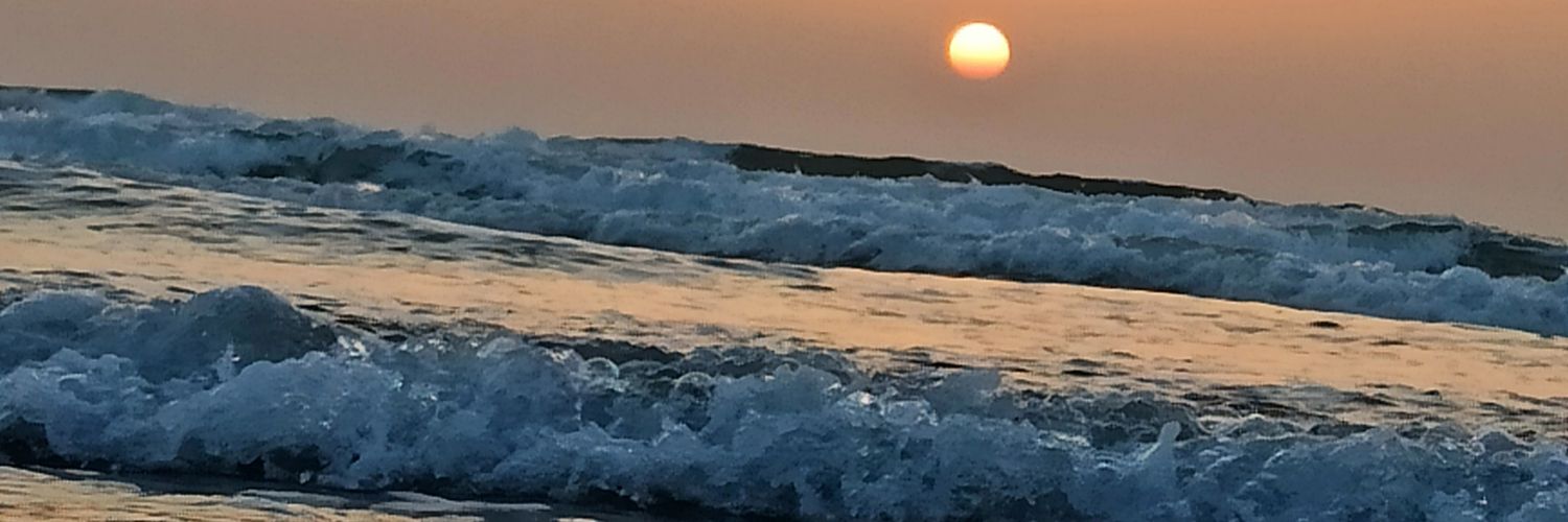UtkarshPadhye's profile banner image