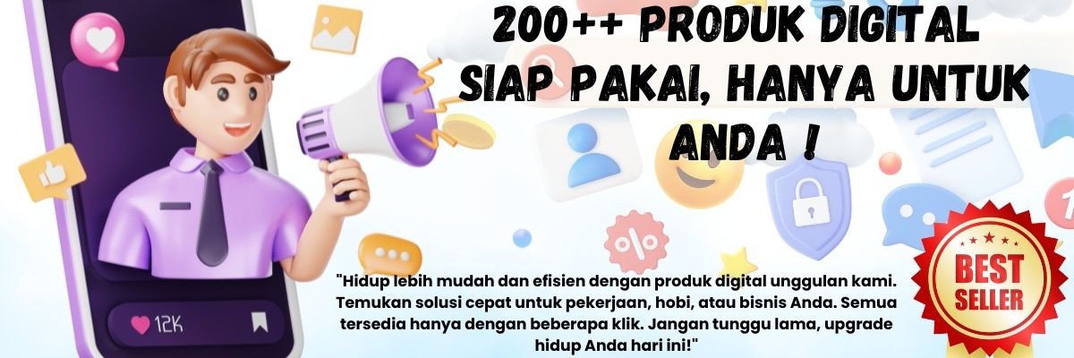 adismbrt's profile banner image