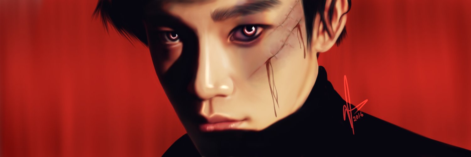 ParadisePanic's profile banner image