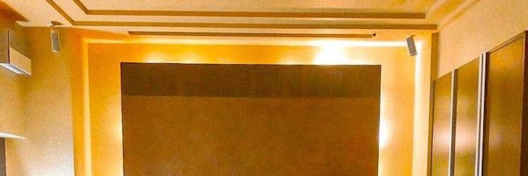 sakuraichisky's profile banner image