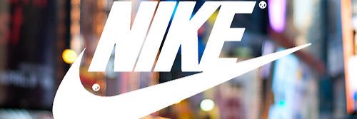 mynameisabram's profile banner image