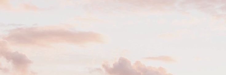 cnt_ox's profile banner image