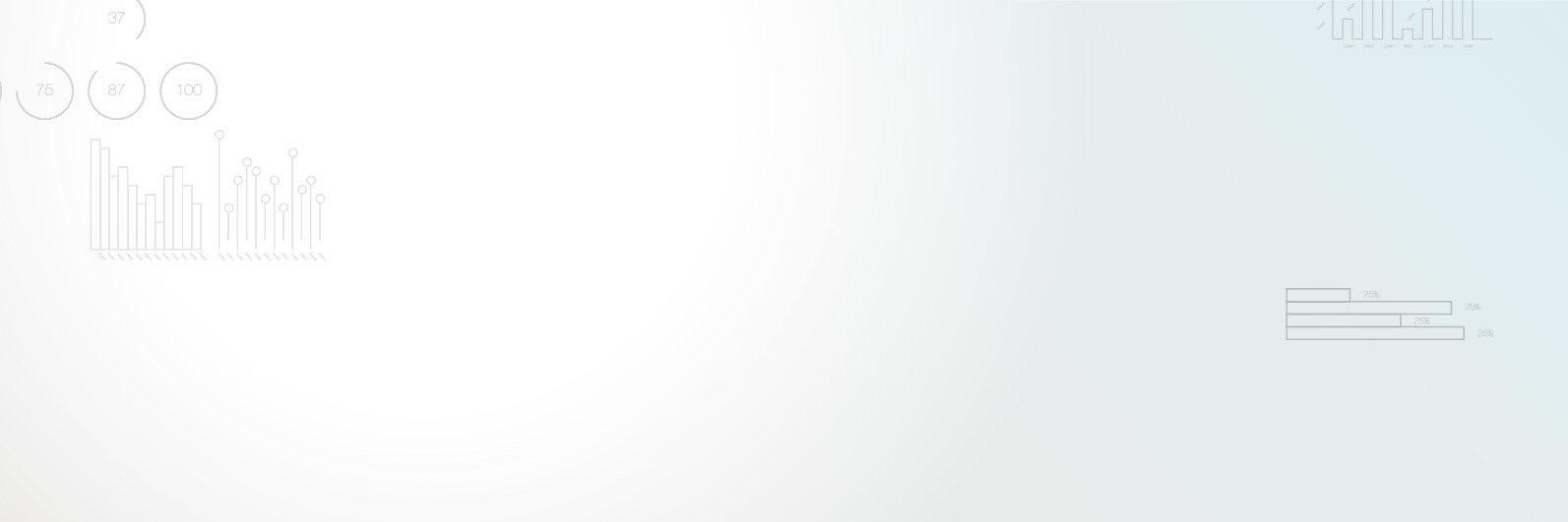 Trendition_NL's profile banner image