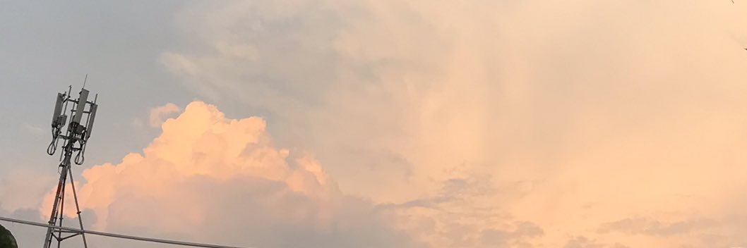 aphatch13's profile banner image