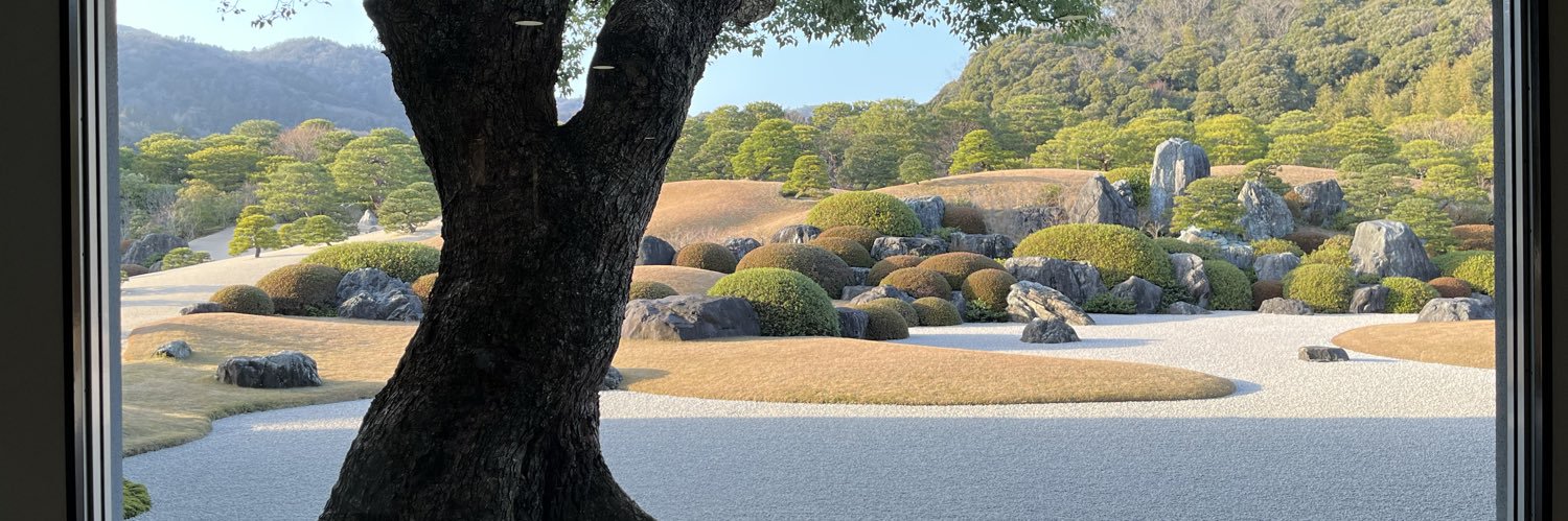 NakahachiMM's profile banner image