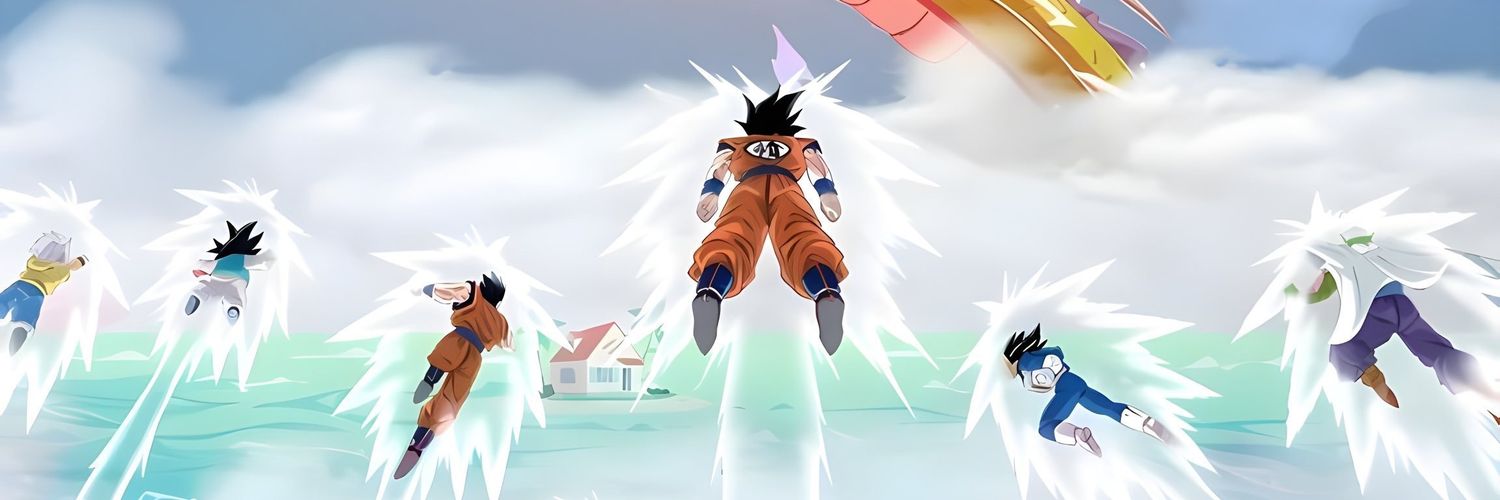 mtparsley93's profile banner image