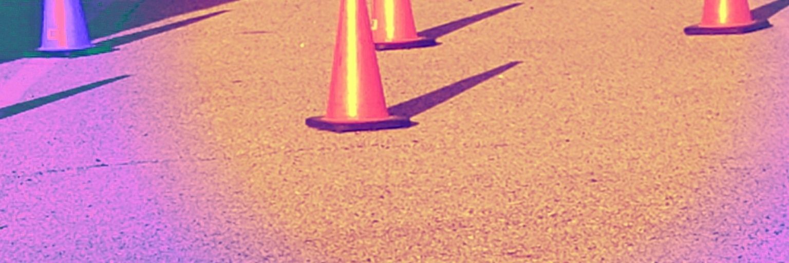 dim_litcorridor banner