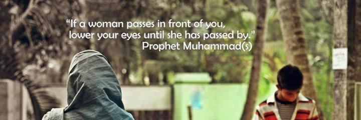kh_elahi's profile banner image