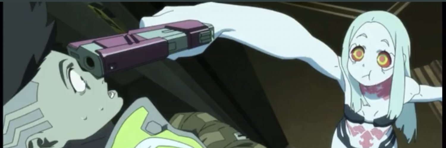 ZGasp_'s profile banner image
