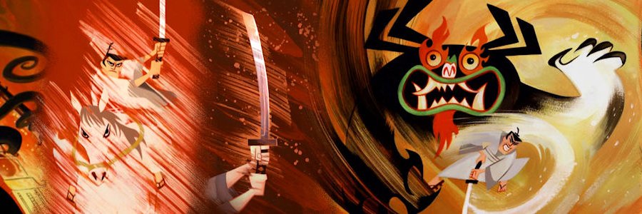 ajiohd's profile banner image