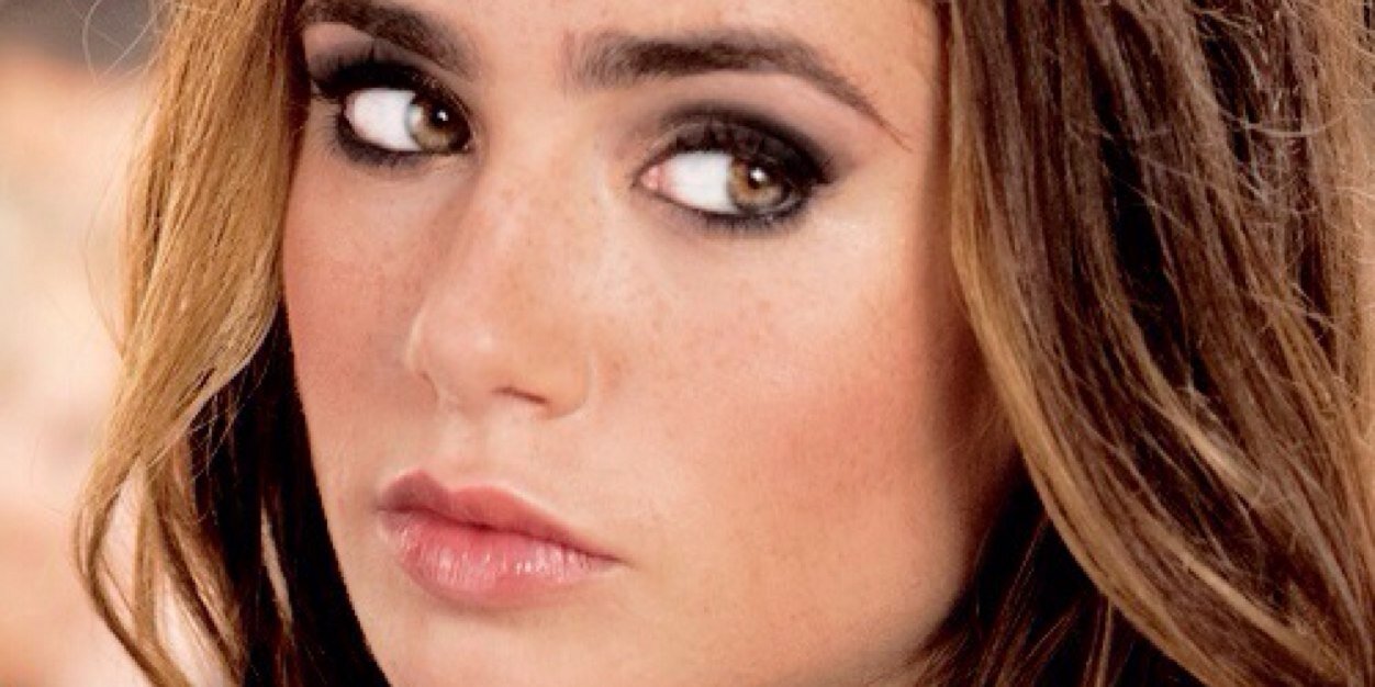 alexandraleonw's profile banner image