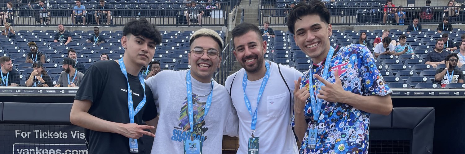 asavva94's profile banner image