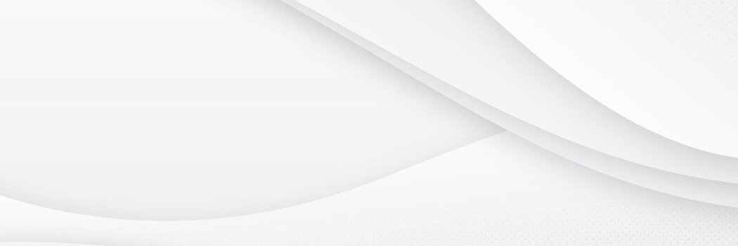 AdArse32's profile banner image