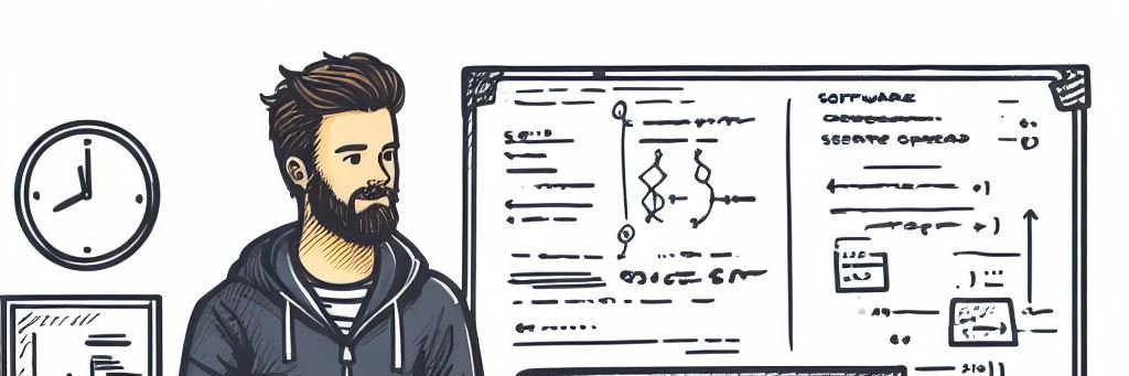 marc_cizeron's profile banner image